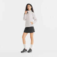 Women’s Hiking Skort - NH500