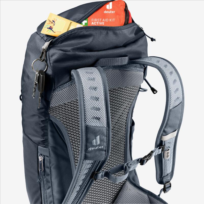 Deuter AC Lite 24