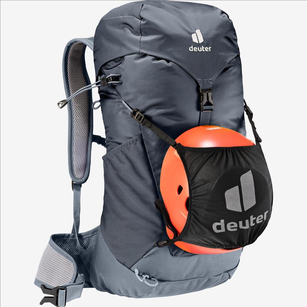 Nahrbtnik DEUTER 
