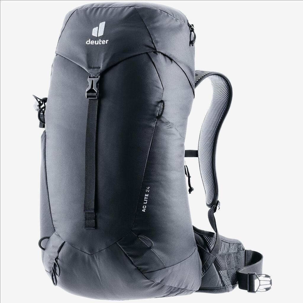 РАНИЦА DEUTER AC LITE 24