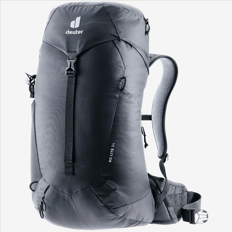 Deuter AC Lite 24