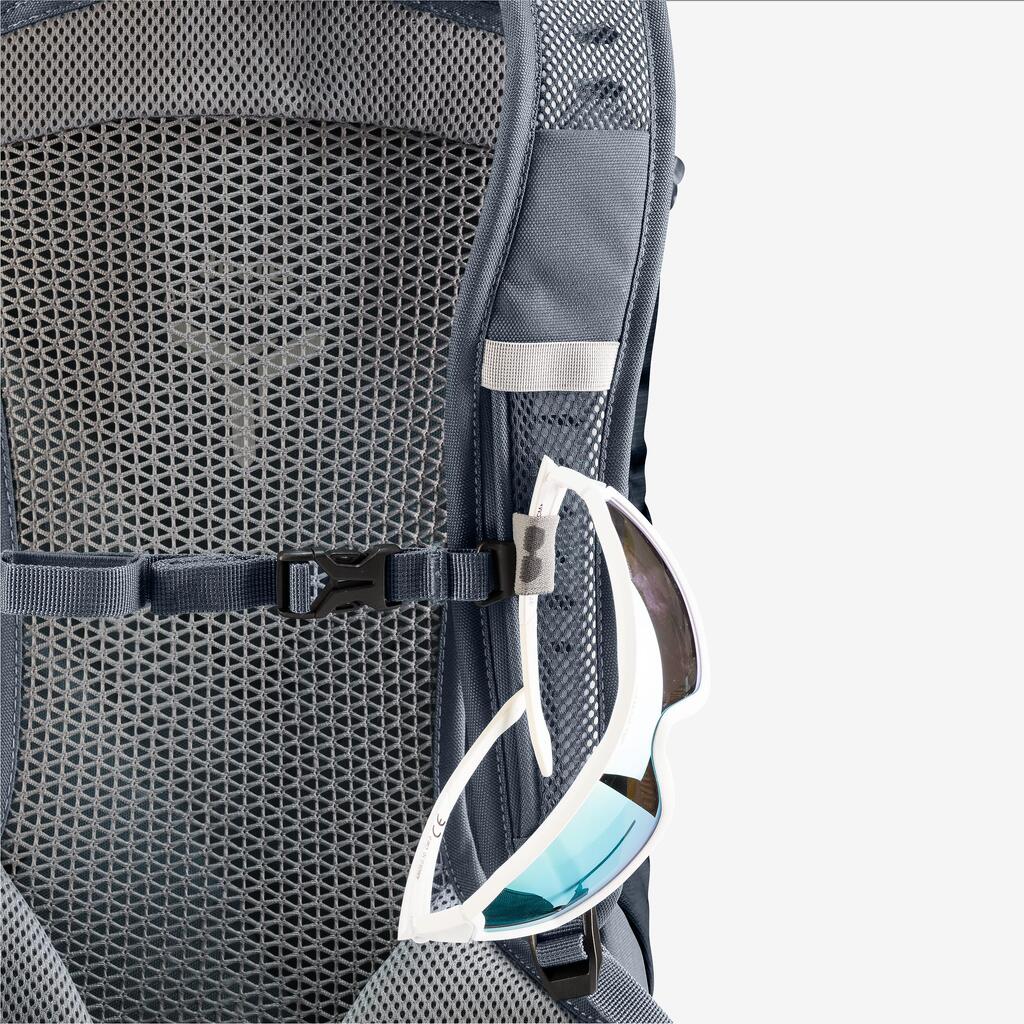 Ranac Deuter AC Lite 24