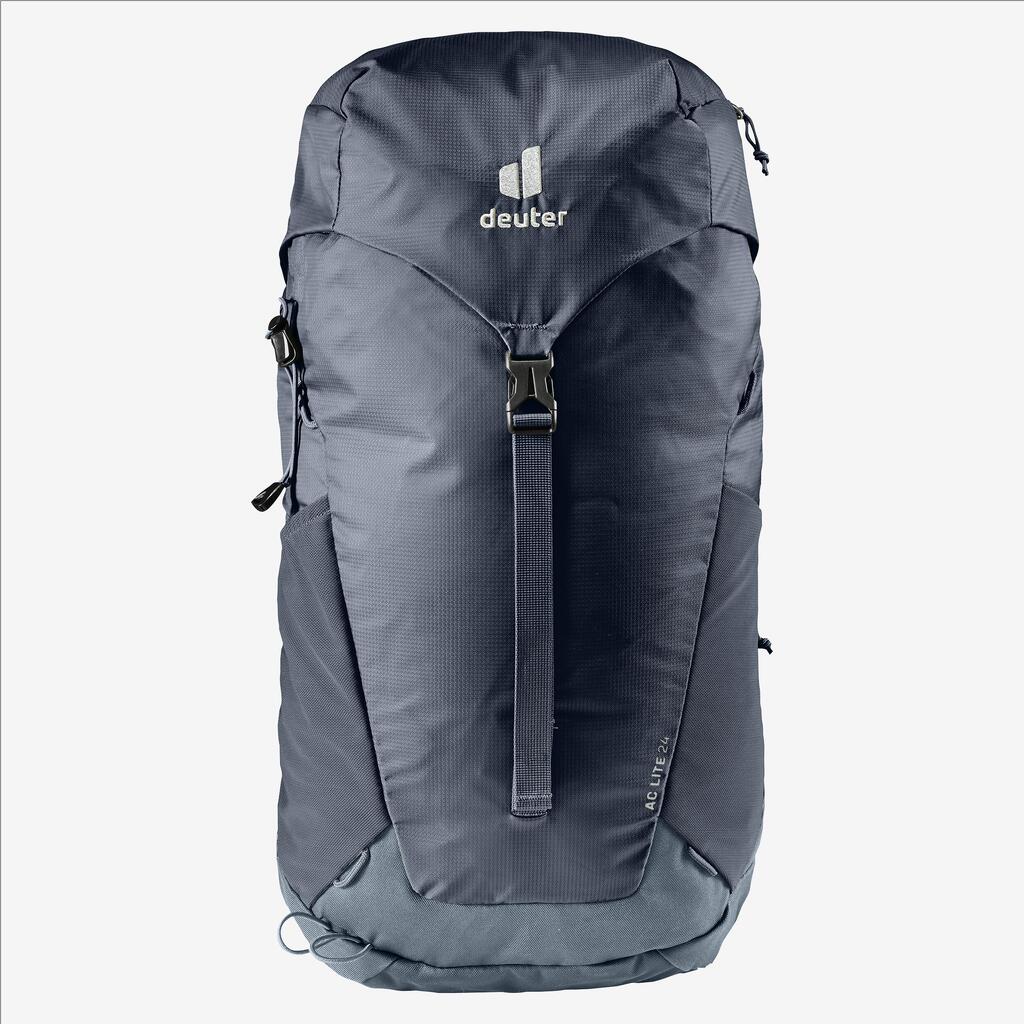 Ruksak Deuter AC Lite 24