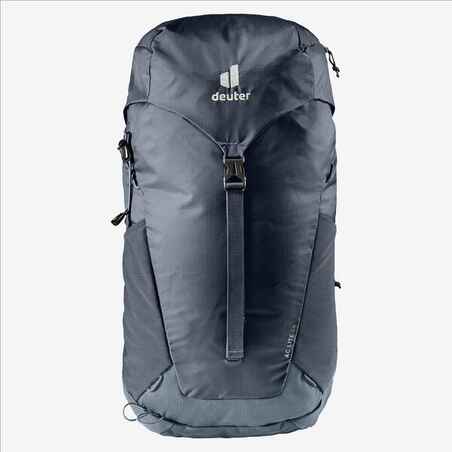 Kuprinė „Deuter AC Lite 24“