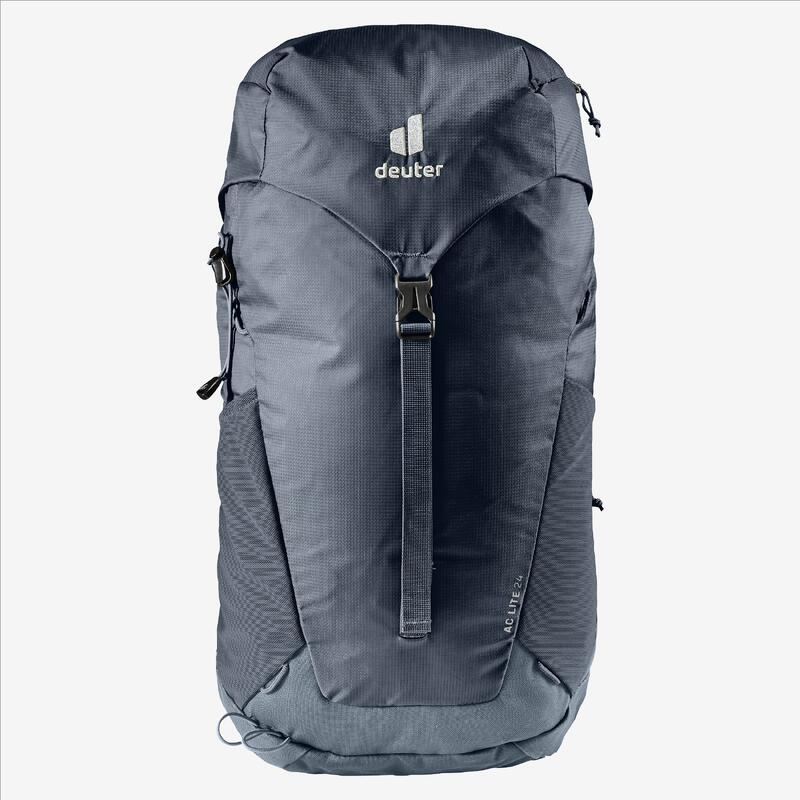 Mochila de Caminhada Deuter AC Lite 24