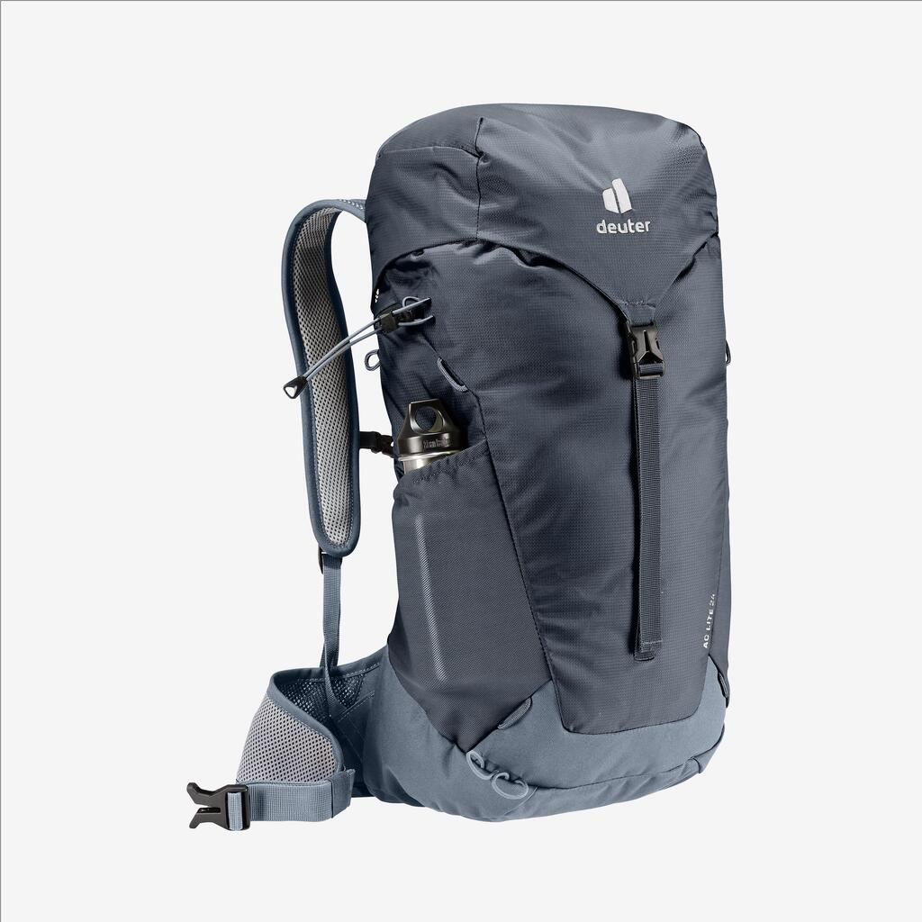 РАНИЦА DEUTER AC LITE 24