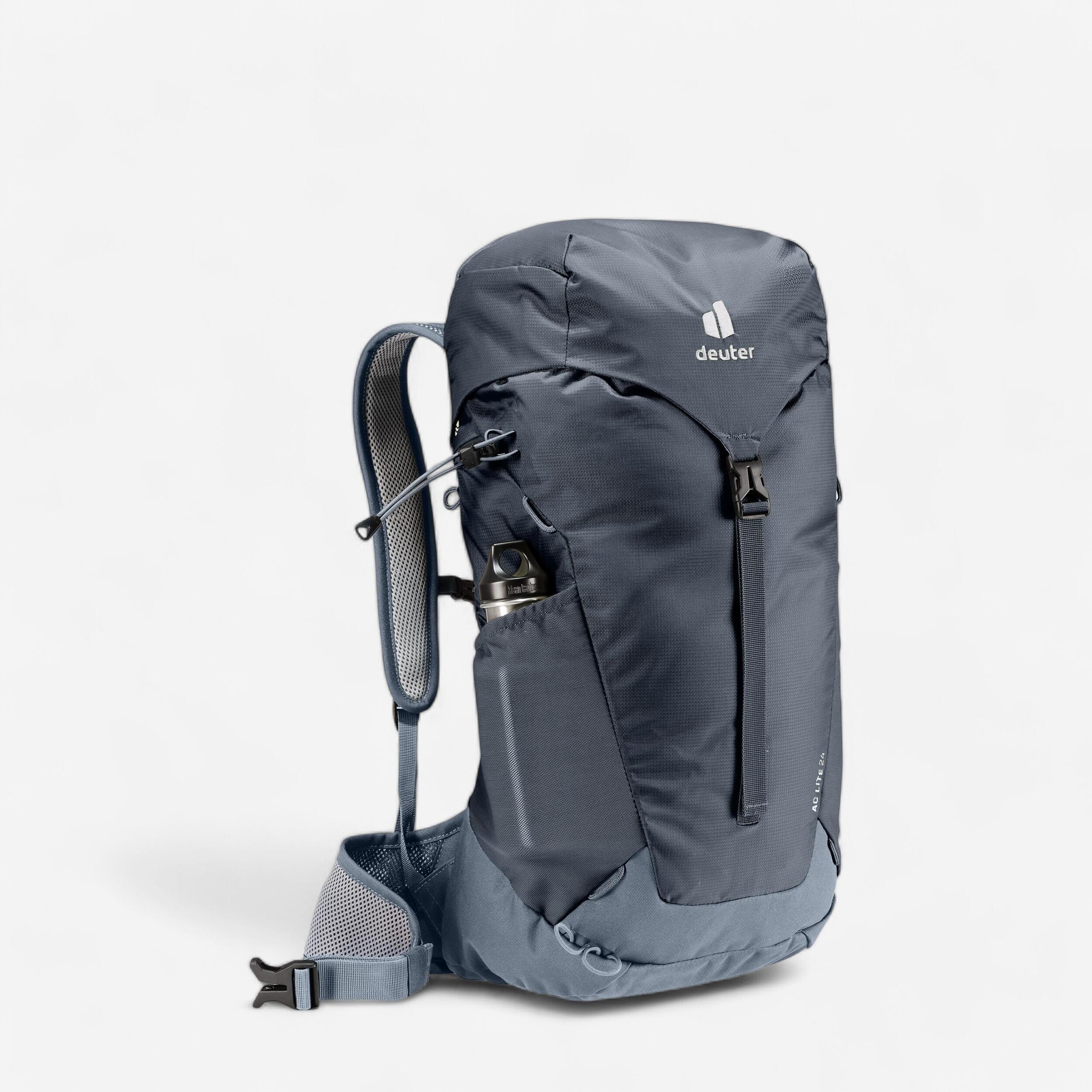 BATOH DEUTER AC LITE 24 L