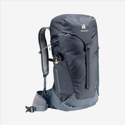 Mochila De Trekking Y Montaña Oberland 22l Marsupio - Mochila De Senderismo  De 22 L