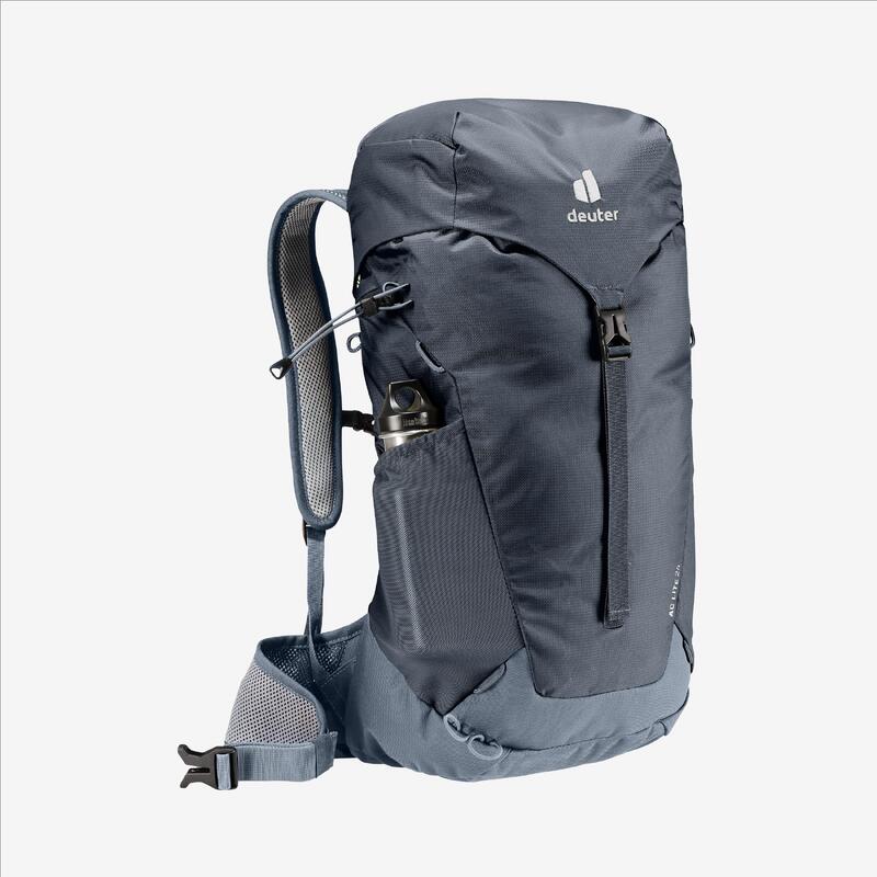 Deuter AC Lite 24