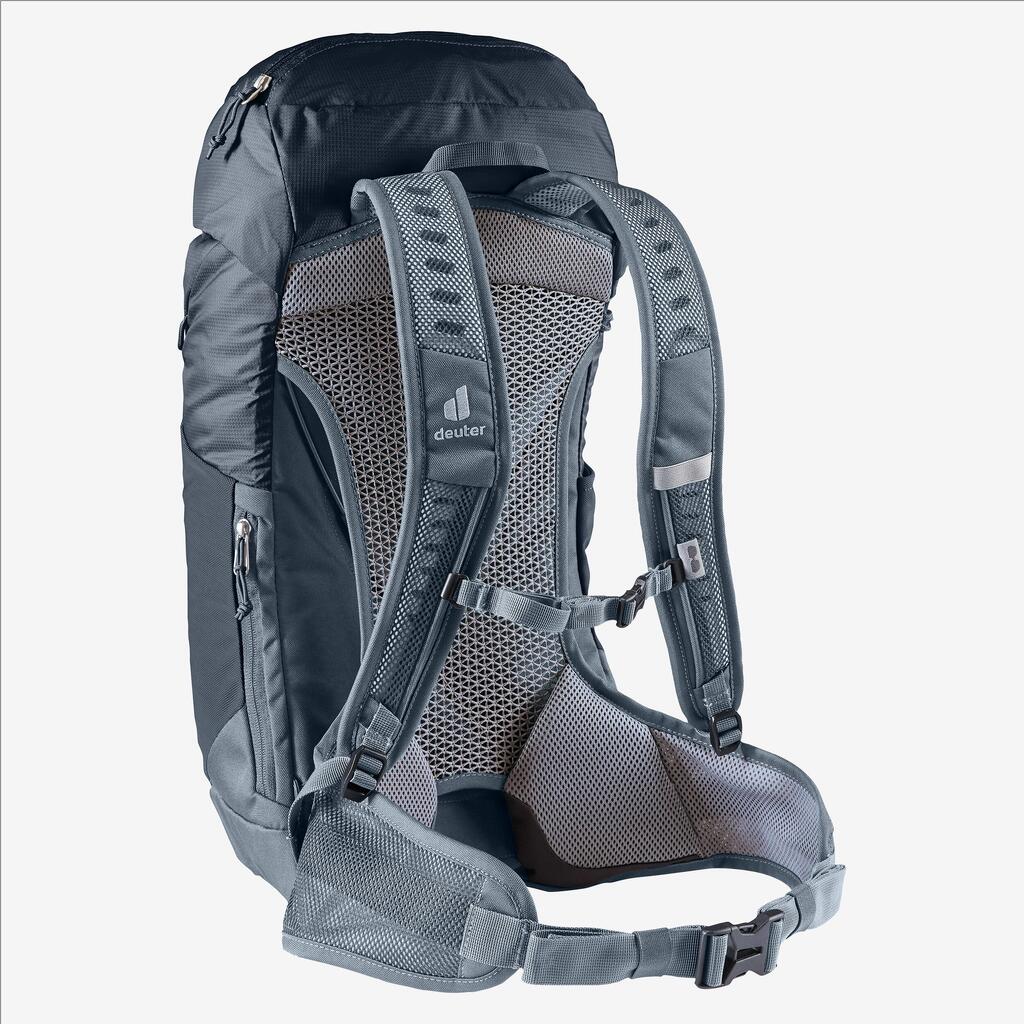 РАНИЦА DEUTER AC LITE 24