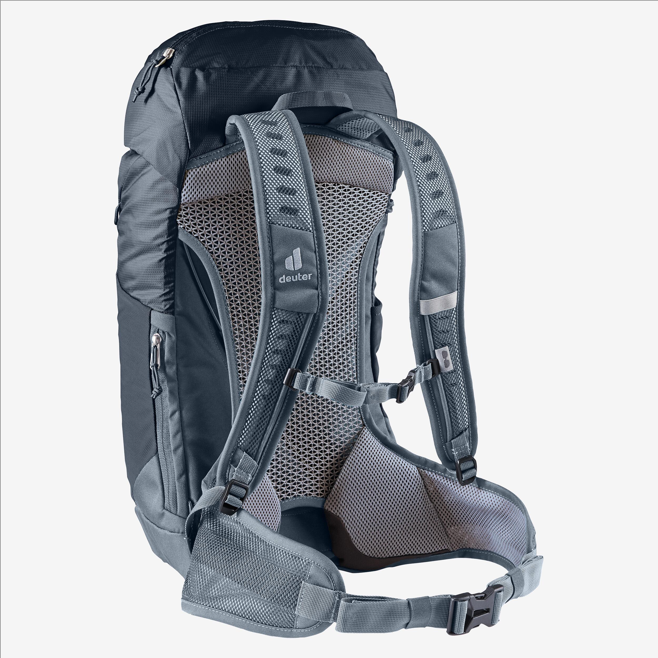 Deuter AC Lite 24 2/9