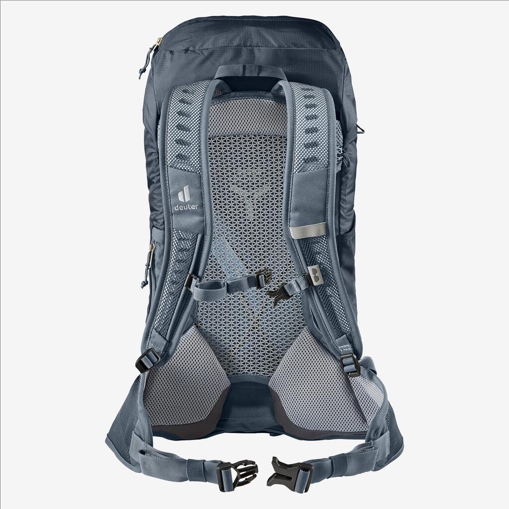 Ruksak Deuter AC Lite 24