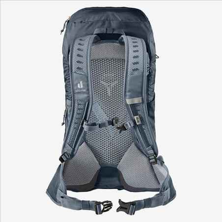 Kuprinė „Deuter AC Lite 24“