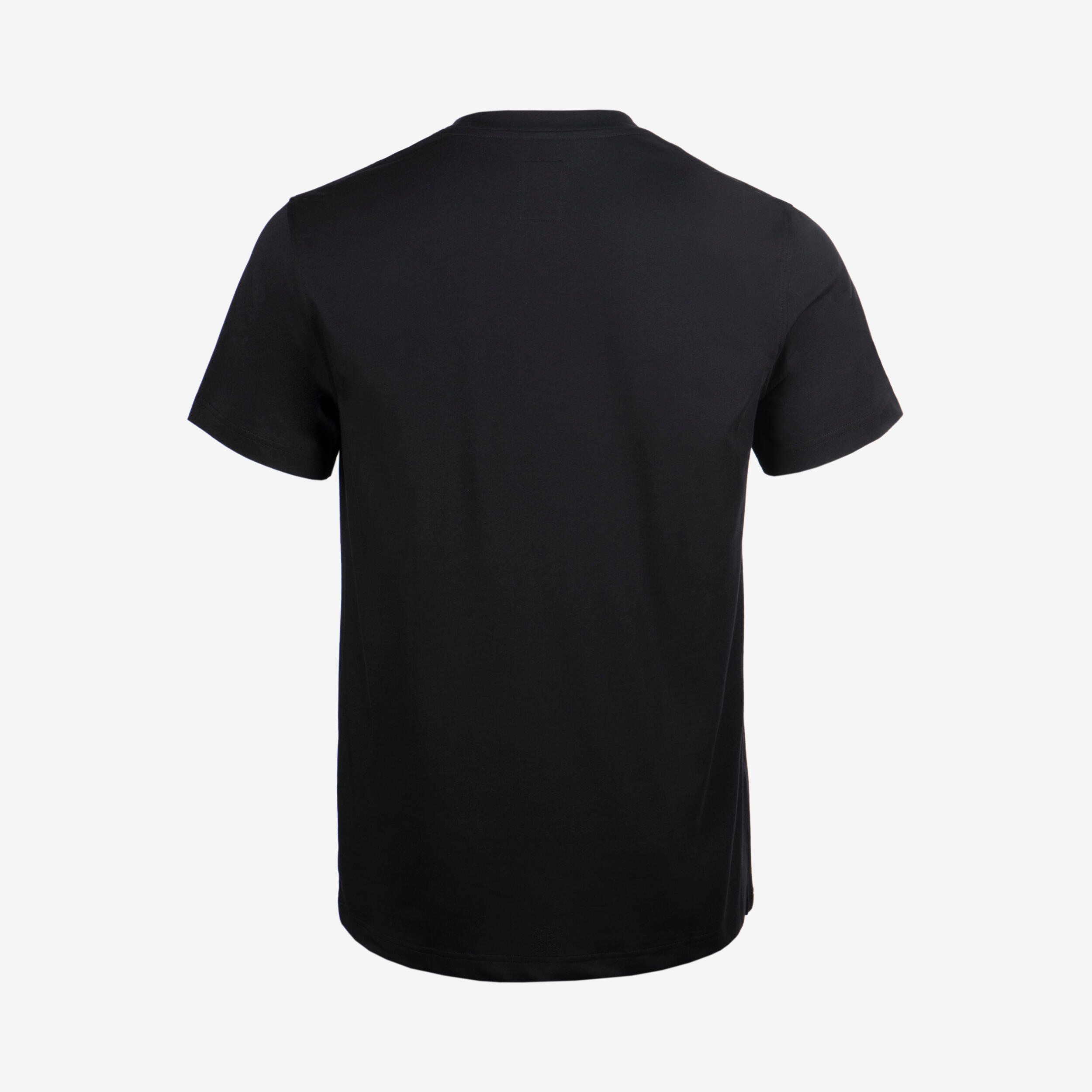 Camiseta de baloncesto NBA Bulls unisex, 900 negro 7/8