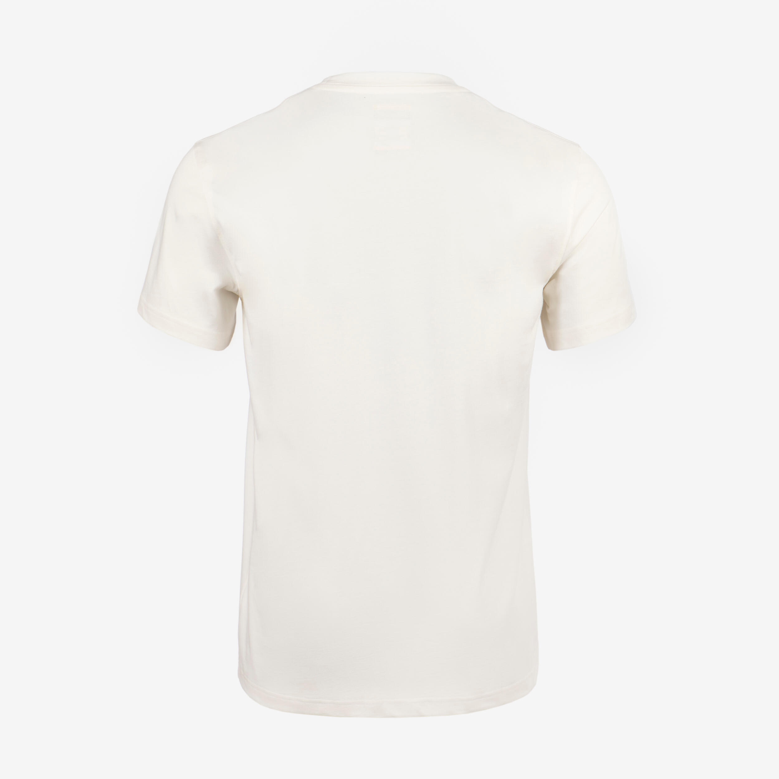 Camiseta de baloncesto NBA Lakers unisex, 900 crema 7/13