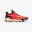 男款/女款籃球鞋 Fast 900 低筒-1 - NBA 芝加哥公牛隊/紅色
