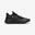 男款/女款籃球鞋 Fast 900 低筒-1 - NBA 湖人隊/黑色