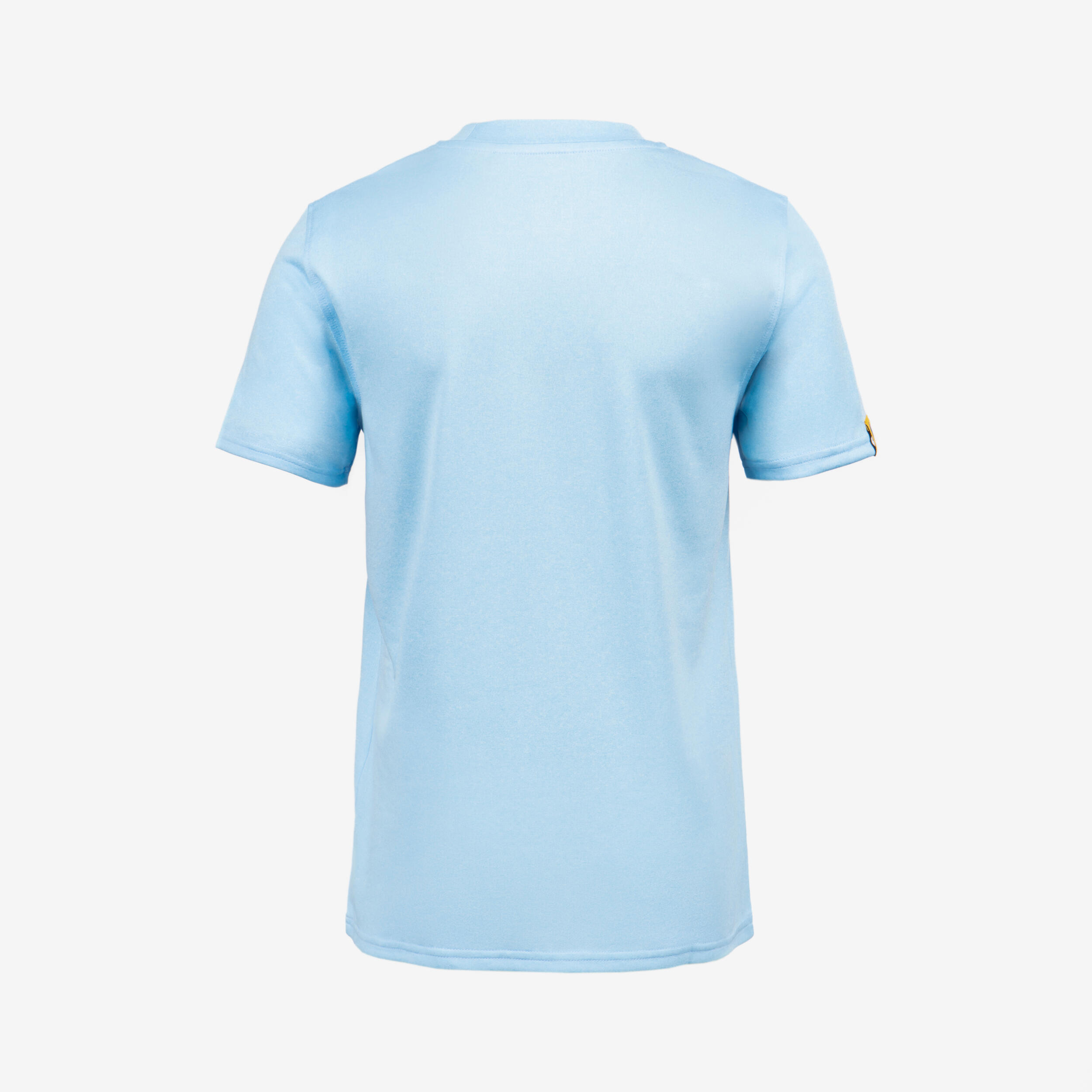 Basketbal Jersey Kopen? | Scherp Geprijsd
