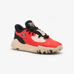 Scarpe chicago bulls cheap