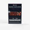 Date and mixed berry energy bars 10x35 gr