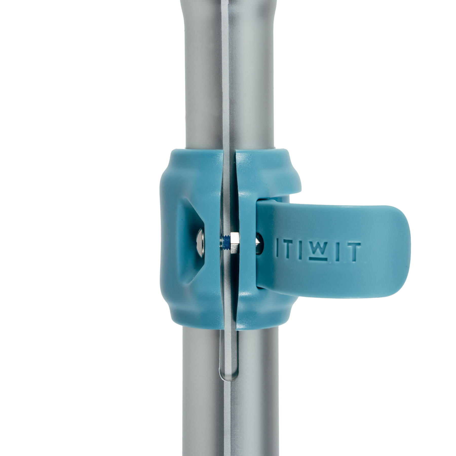 vis-locking-system-itiwit
