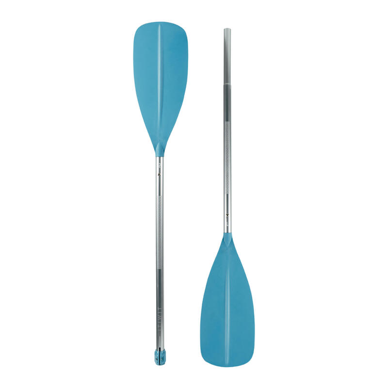 Pour quelle utilisation? – Construction Kayak Strip Planking