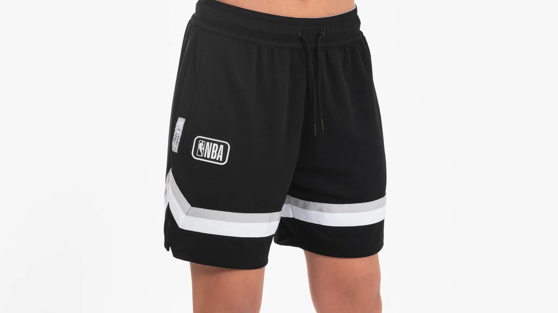 Comment choisir sa tenue de basket?