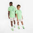 Unisex Basketball T-Shirt 900 AD - NBA Celtics/Green