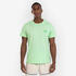 Unisex Basketball T-Shirt 900 AD - NBA Celtics/Green