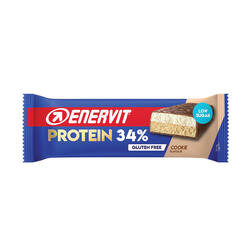 ENERVIT Enervit Sütlü Çikolatalı Protein Bar