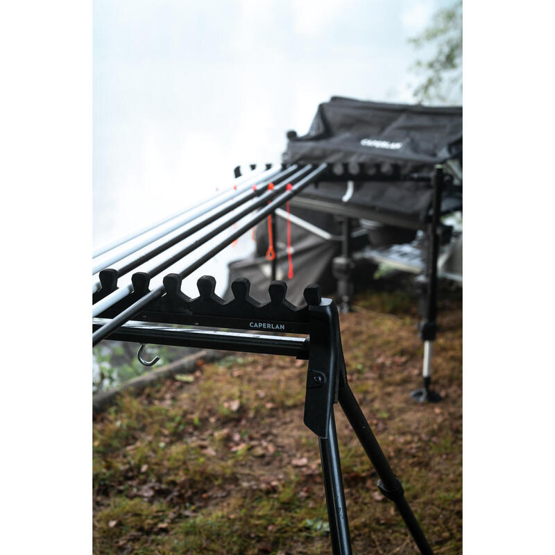 Bottartó, 10 botnak - PF-KIT SUP 100 