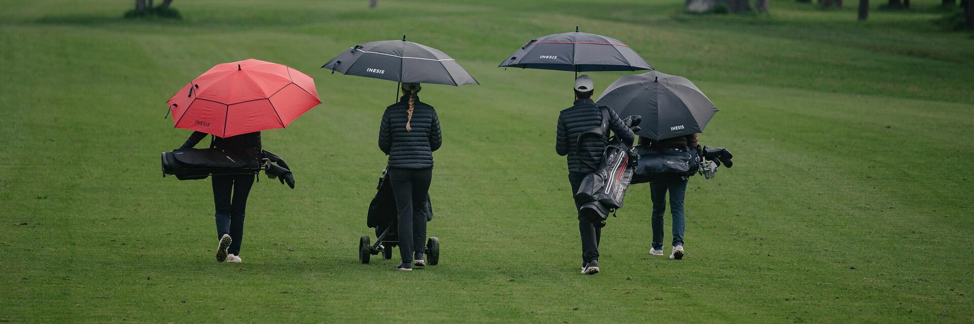 header-tenue-pluie-golf