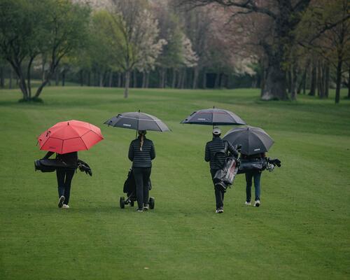 thumbnail-tenue-pluie-golf