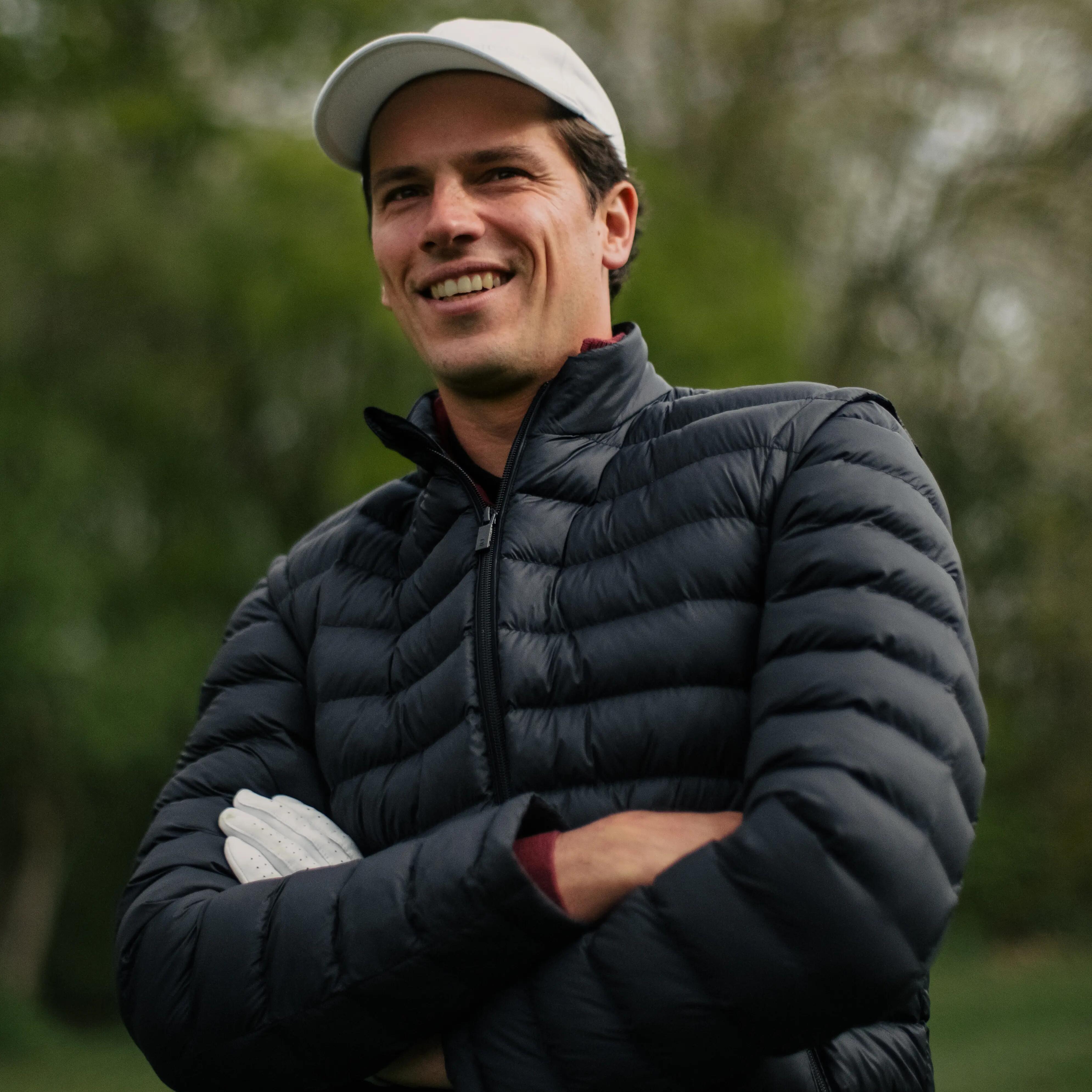 Imbracaminte barbati