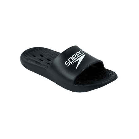 Flipflop sandals SPEEDO SLIDE black