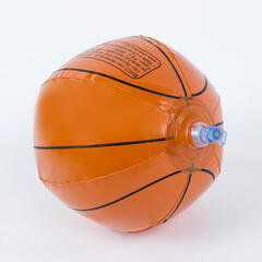 Şişme Basketbol Potası_5
