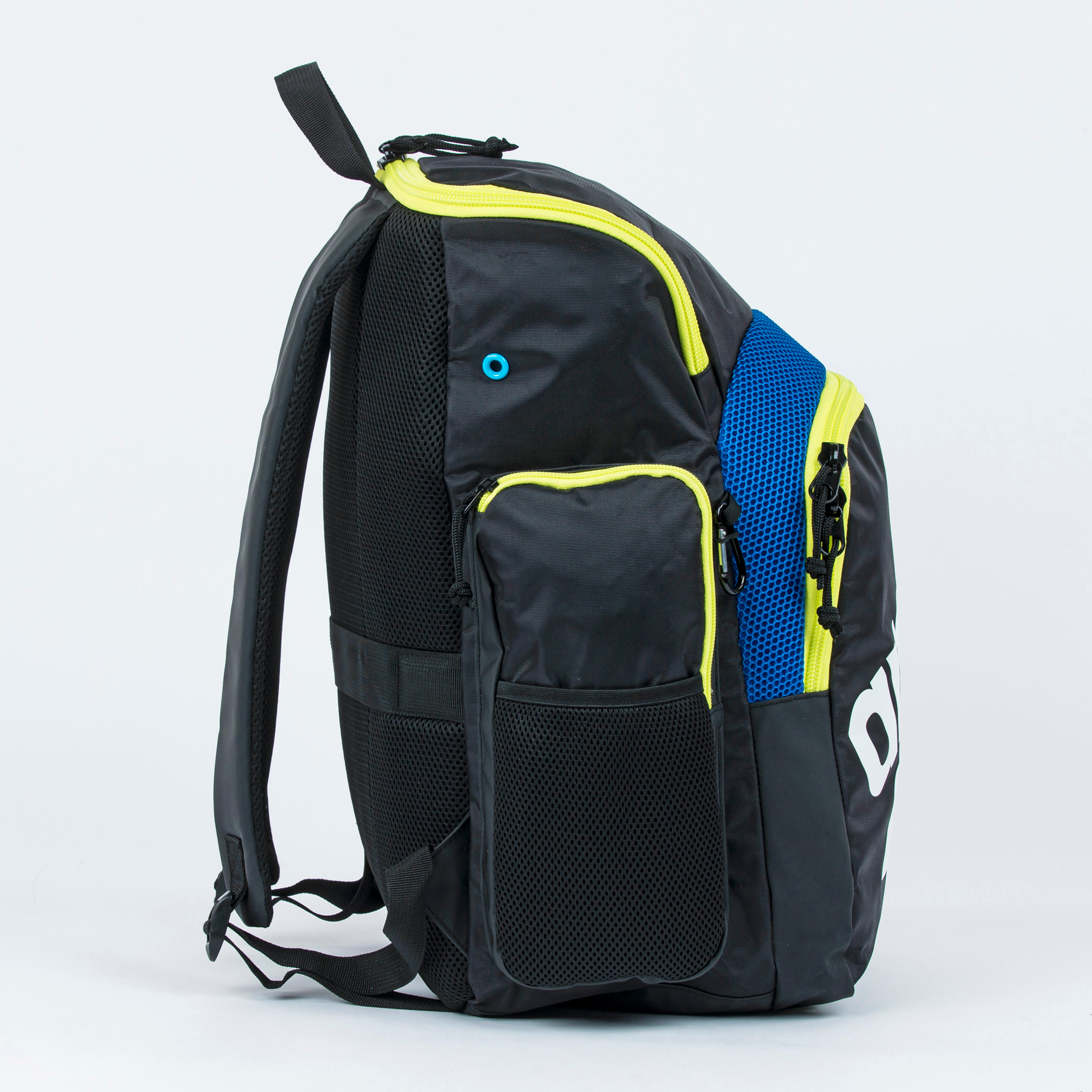 Mochila arena decathlon new arrivals