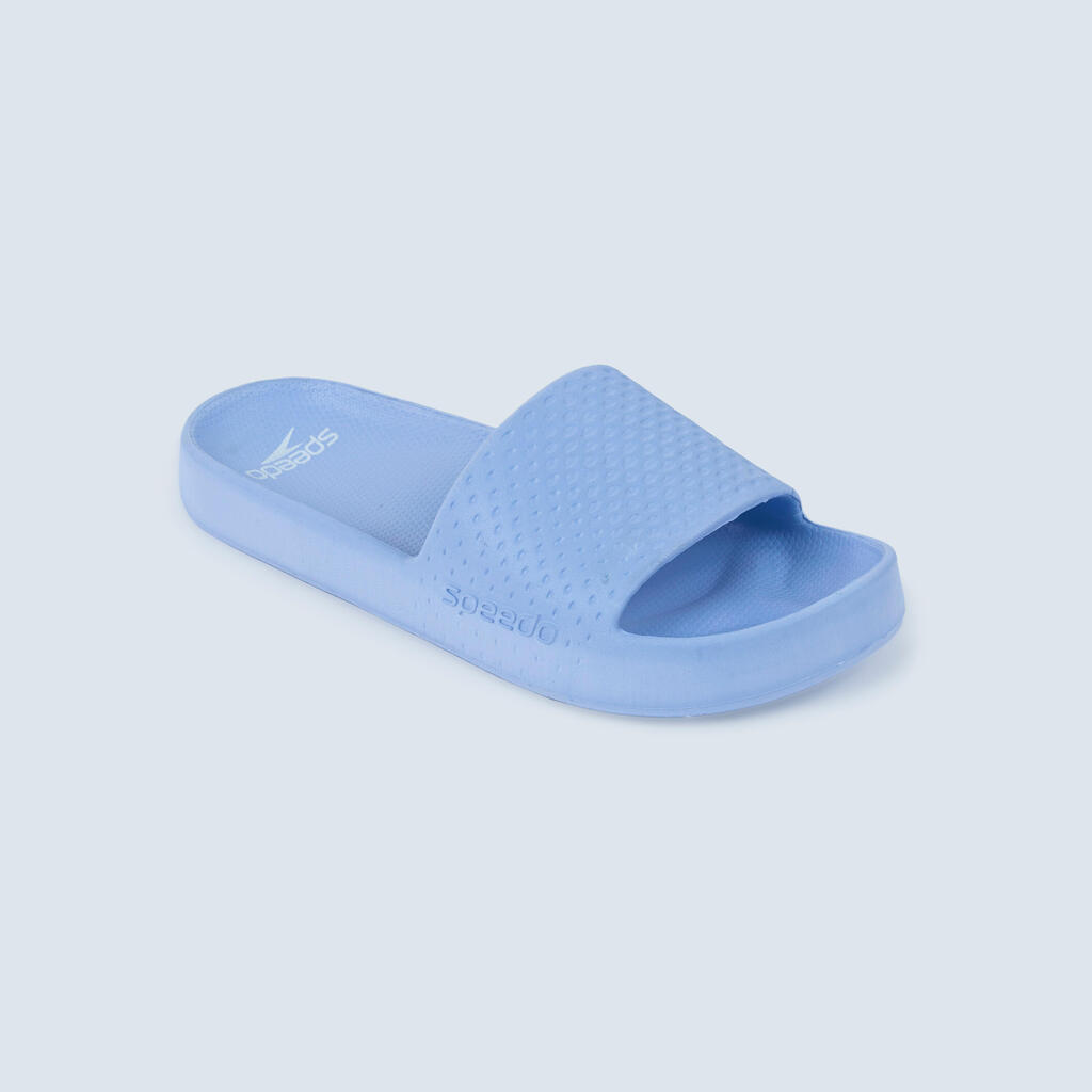 SPEEDO ENTRY flipflop sandals blue