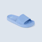 Chanclas SPEEDO ENTRY Azul