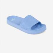 Chanclas SPEEDO ENTRY Azul