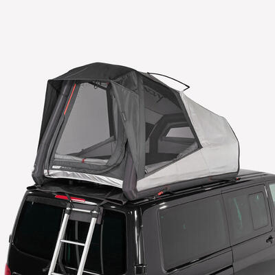 Daktent van 500 2 personen condensless