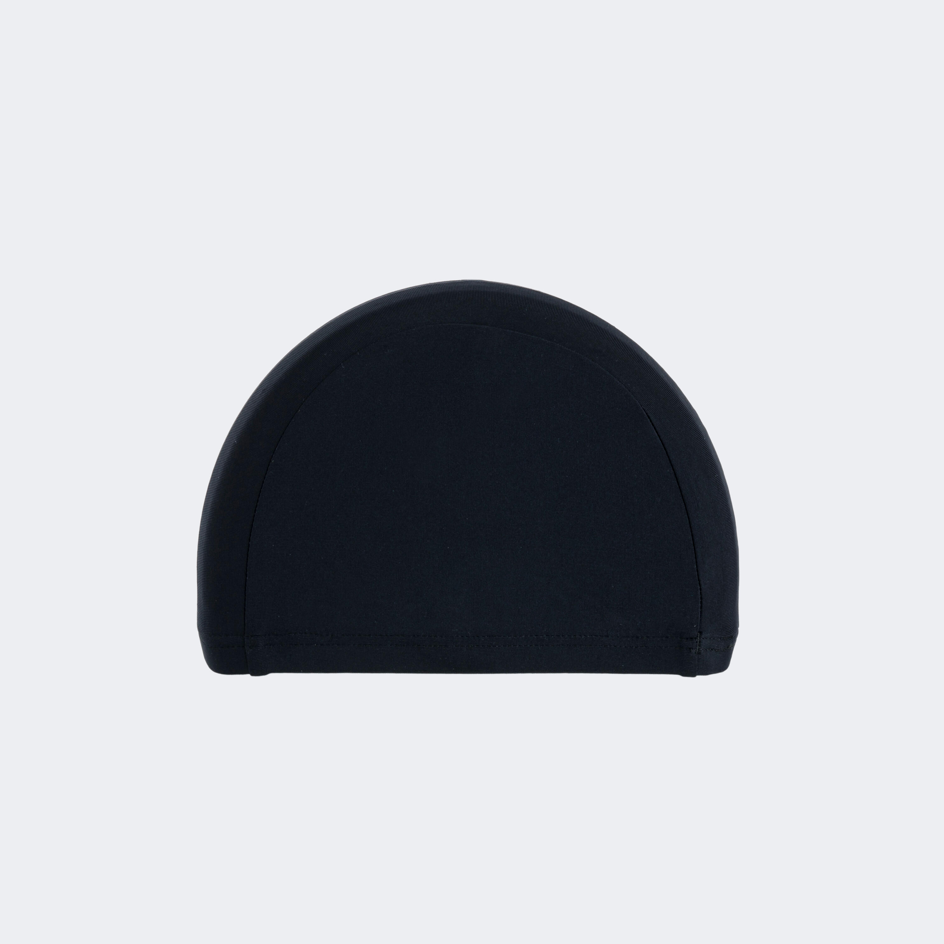 Casque de bain en maille taille P 2/4