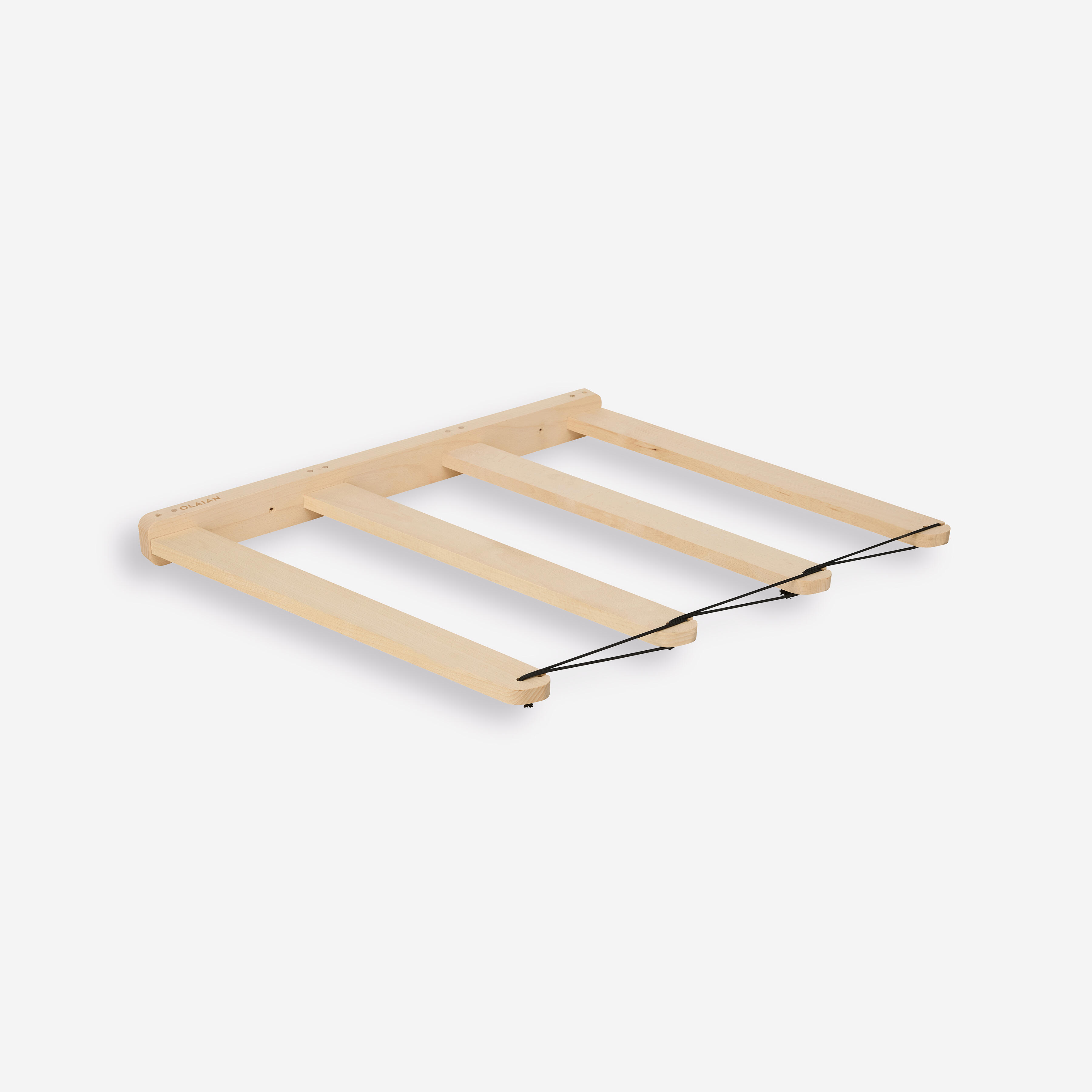 Surf rack decathlon hotsell