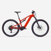 E-EXPL 520 S rot