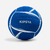 Ballon de volley-ball - VB500 SOFT 200/220g bleu et blanc