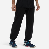 Pantalon de volley-ball VP100 homme noir