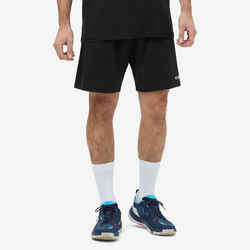 Men's Volleyball Shorts VS Training - Black