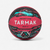 Ballon de basketball taille 5 - R500 Rose Noir