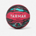 Ballon de basketball taille 5 - R500 Rose Noir