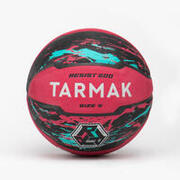 Basketbalový míč R500 velikost 5 